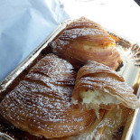 Pasticceria Nasta Essen