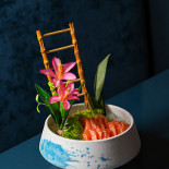 Sushiko Boisson