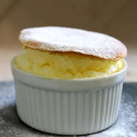 Icaffe099 Bebida