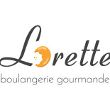 Murano Ricevimenti Logo