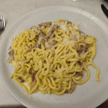 Il Casale Nourriture