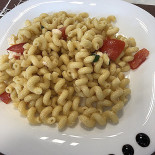 Farenait Comida