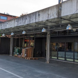 Farenait Exterior