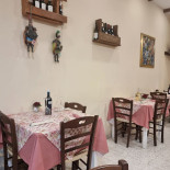 Vularie Siciliane Dentro