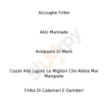 Pacan Carte