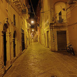 Toscano Da Dino Extérieur