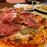 Moretto Food