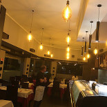 Sapporo Closed Dentro