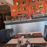 Sapporo Closed Dentro