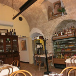 Bistrot Inside