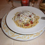 Bistrot Food