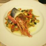 Bistrot Food