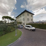 Onice Exterior