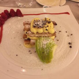 Onice Comida