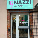 Antica Filanda Exterior