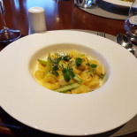 Caffa¨ Dell'oro Nourriture