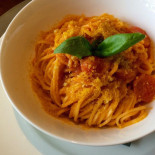 Caffa¨ Dell'oro Nourriture