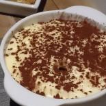 Caffa¨ Dell'oro Nourriture