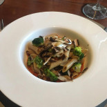 Caffa¨ Dell'oro Nourriture