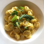 Caffa¨ Dell'oro Nourriture
