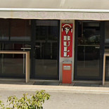 Pizzabull Extérieur