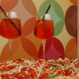 Pizzaecaffe Boisson