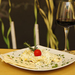 Pizzaecaffe Boisson