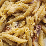 La Capannina Bistrot Nourriture