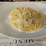 La Capannina Bistrot Nourriture