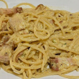 La Capannina Bistrot Nourriture
