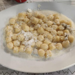La Capannina Bistrot Nourriture