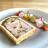 Chipstar Essen