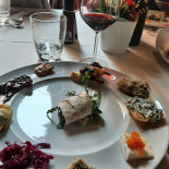 Locanda Del Pettirosso Boisson