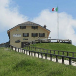 Posa Puner Exterior