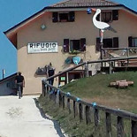 Posa Puner Exterior