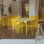 Maccheria Inside