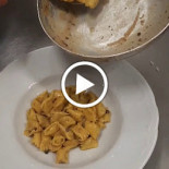 Maccheria Food