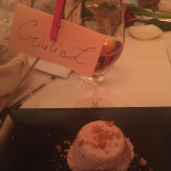Frescobaldi Firenze Minuman