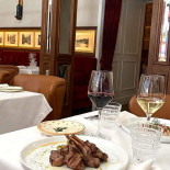Frescobaldi Firenze Dentro