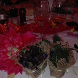 Frescobaldi Firenze Drink