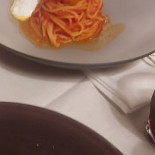 Nussbaumer Comida