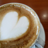 Caffe Camerino Boisson