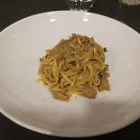 Locanda '800 Nourriture