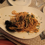 Pizzeria Da Natalino Nourriture