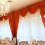 Locanda Del Commercio À l'intérieur