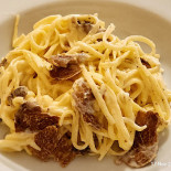 Locanda Del Commercio Nourriture