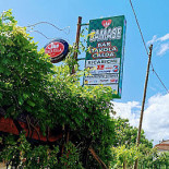 Samase Extérieur