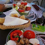 Anbarok Food