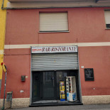 Tiraboschi Exterior