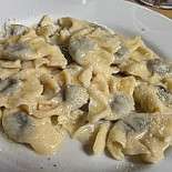 Tiraboschi Comida